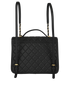 School Memory Backpack, other view